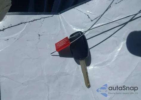 2006 Honda Accord 2.4 Ex from USA, damaged, VIN 1HGCM56716A014996